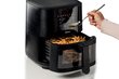 Ariete Airy 6L 4626 hinta ja tiedot | Airfryerit ja friteerauskeittimet | hobbyhall.fi