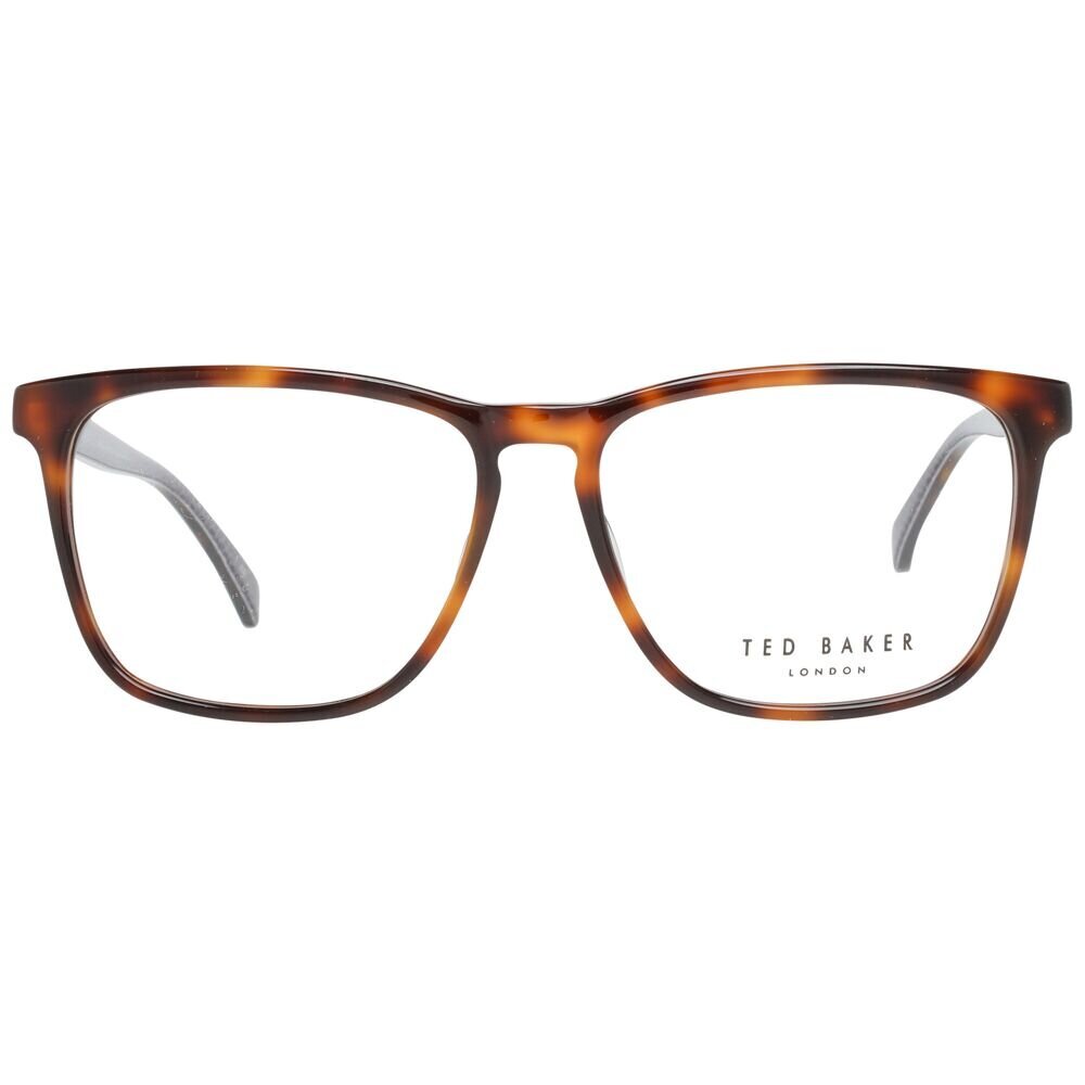 Miesten Silmälasikehykset Ted Baker TB8208 54106 hinta ja tiedot | Silmälasit | hobbyhall.fi