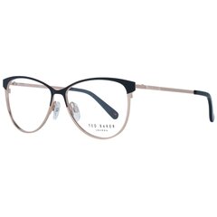 Naisten Silmälasikehykset Ted Baker TB2255 54001 hinta ja tiedot | Silmälasit | hobbyhall.fi