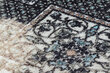 Rugsx matto Patchwork 100x130 cm hinta ja tiedot | Isot matot | hobbyhall.fi