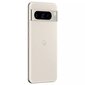 Google Pixel 8 Pro 5G 12/128GB Porcelain hinta ja tiedot | Matkapuhelimet | hobbyhall.fi