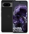 Google Pixel 8 5G 8/128GB Obsidian Black