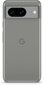Google Pixel 8 5G 8/128GB Hazel hinta ja tiedot | Matkapuhelimet | hobbyhall.fi