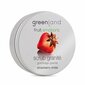 Vartalon kuorinta-aine Greenland Fruit Emotions Scrub Granité (200 ml) hinta ja tiedot | Vartalokuorinnat | hobbyhall.fi
