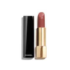 Huulipuna Chanel Rouge Allure Nº 211 hinta ja tiedot | Chanel Meikit | hobbyhall.fi