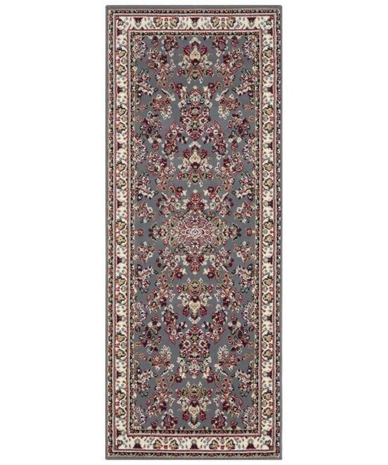 Matto Oriental 80x250 cm hinta ja tiedot | Isot matot | hobbyhall.fi