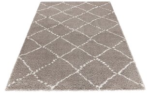 Matto Mint Rugs Allure 200x290 cm hinta ja tiedot | Isot matot | hobbyhall.fi