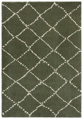 Matto Mint Rugs Allure 120x170 cm hinta ja tiedot | Isot matot | hobbyhall.fi