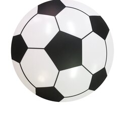 Lasten valaisin Milagro Ball hinta ja tiedot | Lastenhuoneen valaisimet | hobbyhall.fi