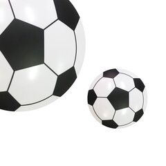 Lasten valaisin Milagro Ball hinta ja tiedot | Lastenhuoneen valaisimet | hobbyhall.fi