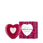 Naisten hajuvesi Escada Show Me Love Eau De Parfum Edicion Limitada 100 ml Spray hinta ja tiedot | Naisten hajuvedet | hobbyhall.fi