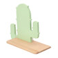 Lasten valaisin Candellux Cactus hinta ja tiedot | Lastenhuoneen valaisimet | hobbyhall.fi