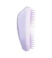 Hiusharja Tangle Teezer Lilac Cloud The Original hinta ja tiedot | Hiusharjat, kammat ja sakset | hobbyhall.fi