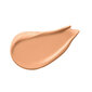 Kasvojen peitevoide It Cosmetics Bye Bye Under Eye Medium Bronze, 12 ml hinta ja tiedot | Meikkivoiteet ja puuterit | hobbyhall.fi