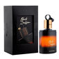 Miesten hajuvesi Armaf Black Saffron EDP, 100 ml hinta ja tiedot | Miesten hajuvedet | hobbyhall.fi