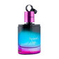 Miesten hajuvesi Armaf Space Age Edp, 100 ml hinta ja tiedot | Miesten hajuvedet | hobbyhall.fi