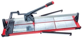 Laattaleikkauskone JOKOSIT PROFI CUT MAX, 900 mm hinta ja tiedot | Jokosit Kodin remontointi | hobbyhall.fi