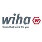 Kaapelipihdit WIHA Professional (180 mm) hinta ja tiedot | Käsityökalut | hobbyhall.fi