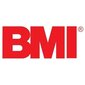 BMI-vesivaaka pidikkeellä HighPrecision 100 cm hinta ja tiedot | Käsityökalut | hobbyhall.fi