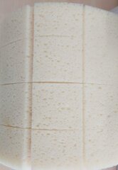 Hydroleikattu laattojen puhdistussieni Holtmann, 28x14 cm hinta ja tiedot | Jokosit Kodin remontointi | hobbyhall.fi
