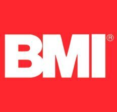 Puinen taitettava viivain BMI astelevyllä, 2 m hinta ja tiedot | Käsityökalut | hobbyhall.fi