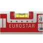 Vesivaaka BMI Eurostar (50 cm) hinta ja tiedot | Käsityökalut | hobbyhall.fi