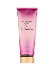 Victoria’s Secret Pure Seduction vartalomaito, 236 ml hinta ja tiedot | Vartalovoiteet ja -emulsiot | hobbyhall.fi