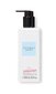 Victoria Secret Bombshell Isle vartalomaito, 250ml hinta ja tiedot | Vartalovoiteet ja -emulsiot | hobbyhall.fi