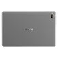 N-one NPad Air 4G LTE 10.1 hinta ja tiedot | Tabletit | hobbyhall.fi