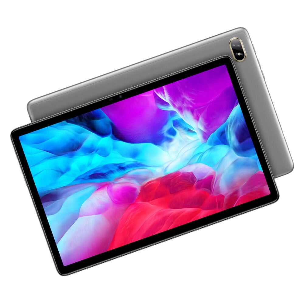 N-one NPad Air 4G LTE 10.1 hinta ja tiedot | Tabletit | hobbyhall.fi