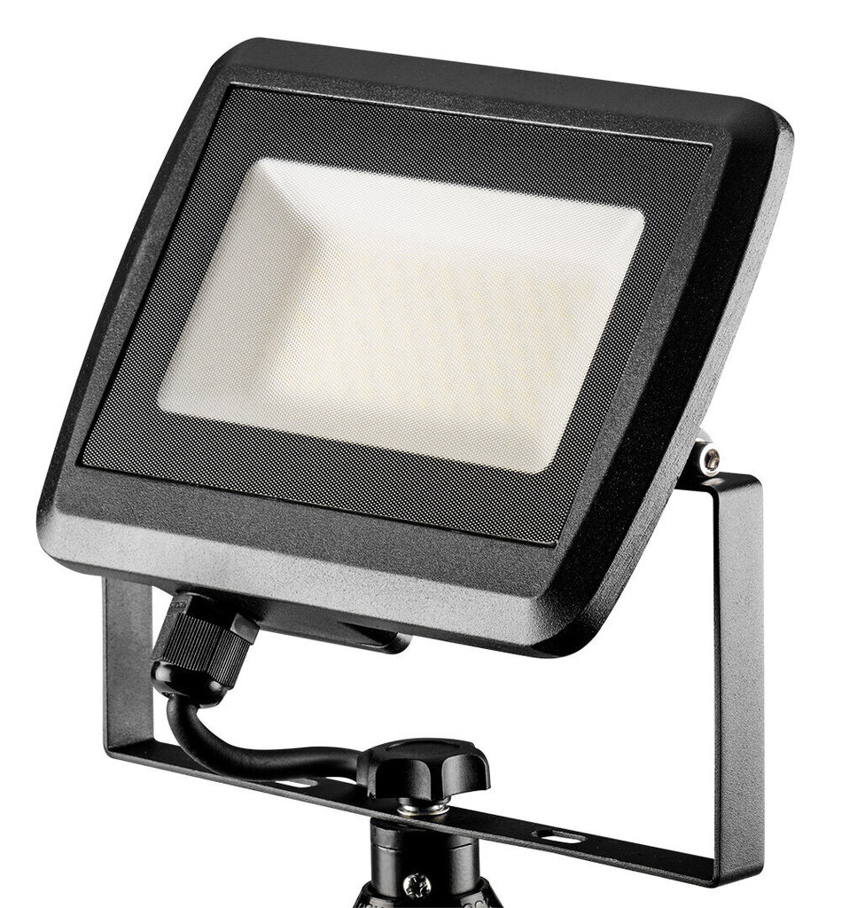 Neo seisova LED-lamppu 99-060 hinta ja tiedot | Taskulamput ja valonheittimet | hobbyhall.fi