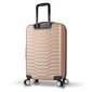Keskikokoinen matkalaukku My Valice COCBGLD, XL, beige hinta ja tiedot | Matkalaukut ja -kassit | hobbyhall.fi