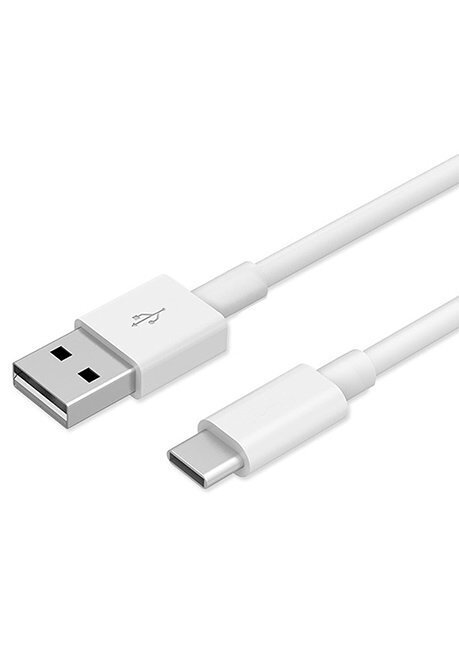 Huawei AP51 Data cable USB to Type-C 1 m hinta ja tiedot | Puhelinkaapelit | hobbyhall.fi