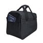 CabinFly Economy laukku 40x20x25 cm hinta ja tiedot | Matkalaukut ja -kassit | hobbyhall.fi