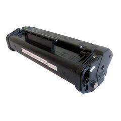 Tarvikevärikasetti Canon Ep-A hinta ja tiedot | Laserkasetit | hobbyhall.fi