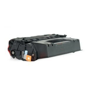 Tarvikevärikasetti Canon Crg 708H hinta ja tiedot | Laserkasetit | hobbyhall.fi