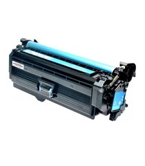 Tarvikevärikasetti Canon Crg 732 Cyan hinta ja tiedot | Laserkasetit | hobbyhall.fi