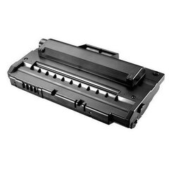 Tarvikevärikasetti Dell P4210 / 1600 High hinta ja tiedot | Laserkasetit | hobbyhall.fi