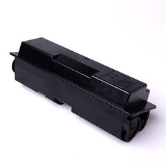 Tarvikevärikasetti Epson M2400 / S050584 High hinta ja tiedot | Laserkasetit | hobbyhall.fi