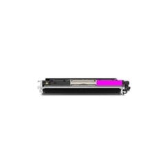 Tarvikevärikasetti Hp 130A, Cf353A Magenta hinta ja tiedot | Laserkasetit | hobbyhall.fi