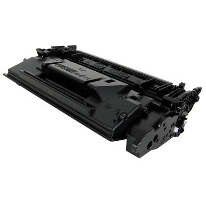 Tarvikevärikasetti Hp 26X, Cf226X hinta ja tiedot | Laserkasetit | hobbyhall.fi