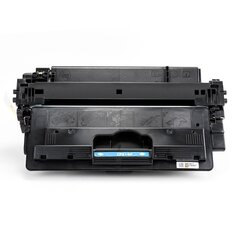 Tarvikevärikasetti Hp 14X, Cf214X hinta ja tiedot | Laserkasetit | hobbyhall.fi