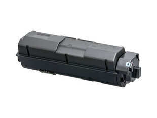 Tarvikevärikasetti Kyocera Tk-1170, 1T02S50Nl0 hinta ja tiedot | Laserkasetit | hobbyhall.fi