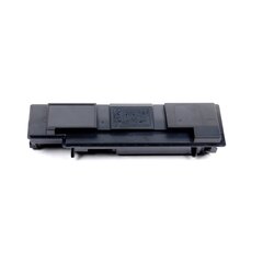 Tarvikevärikasetti Kyocera Tk-450 / Tk450 / Fs6970Dn hinta ja tiedot | Laserkasetit | hobbyhall.fi