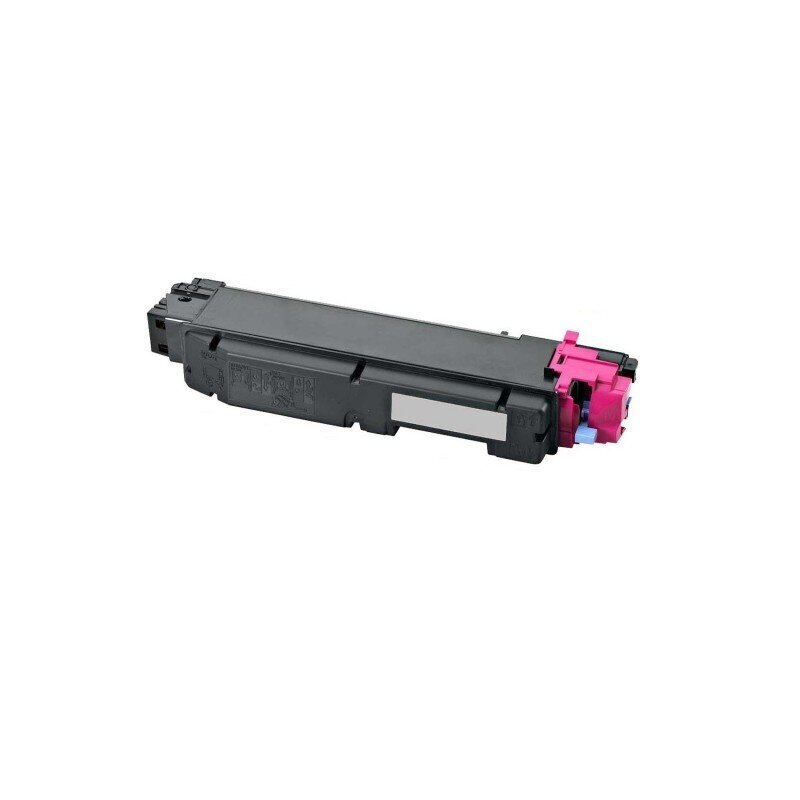 Tarvikevärikasetti Kyocera Tk-5150 / Tk5150, 1T02Nsbnl0 Magenta hinta ja tiedot | Laserkasetit | hobbyhall.fi