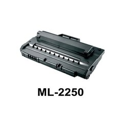 Tarvikevärikasetti Samsung Ml-2250D5 hinta ja tiedot | Laserkasetit | hobbyhall.fi