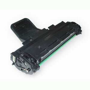 Tarvikevärikasetti Xerox Phaser Pe220 / 013R00621 hinta ja tiedot | Laserkasetit | hobbyhall.fi