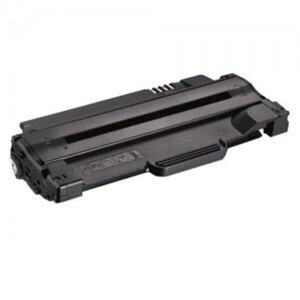 Tarvikevärikasetti Xerox Phaser 3140, 3155, 3160 / 108R00908 hinta ja tiedot | Laserkasetit | hobbyhall.fi