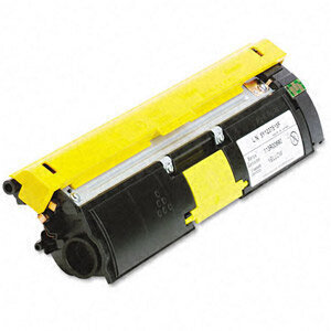 Tarvikevärikasetti Xerox Phaser 6120 / 113R00694 Yellow hinta ja tiedot | Laserkasetit | hobbyhall.fi