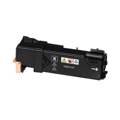 Tarvikevärikasetti Xerox 6500 / 106R01597 Black hinta ja tiedot | Laserkasetit | hobbyhall.fi